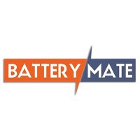 Read BatteryMate Reviews